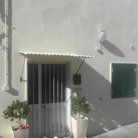 Сasa de vacaciones Casa Vacanze La Murgecchia